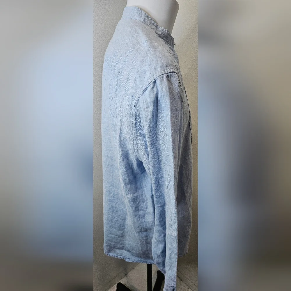 Sold - Picture 5 of 8